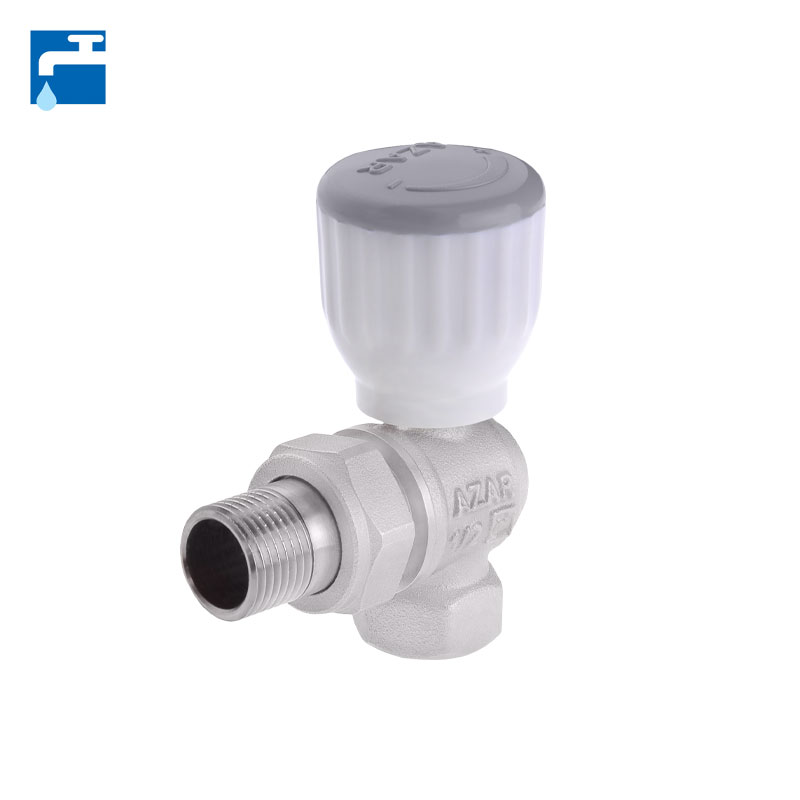 139-رادیاتور-تک-ضرب-رفت