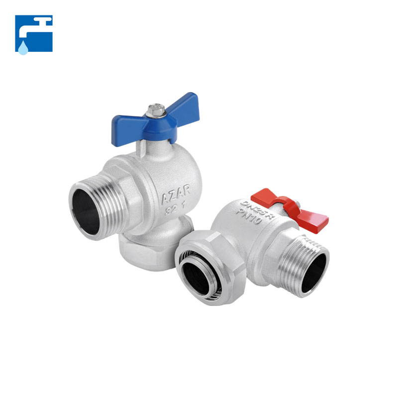 142-شیر-آبی-زانویی