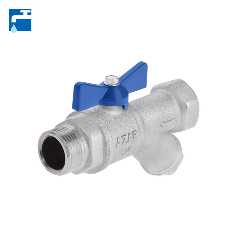 AZAR-135-فیلتردار-یک-سر-مغزی