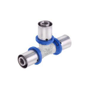 سه راه مساوی پرسی